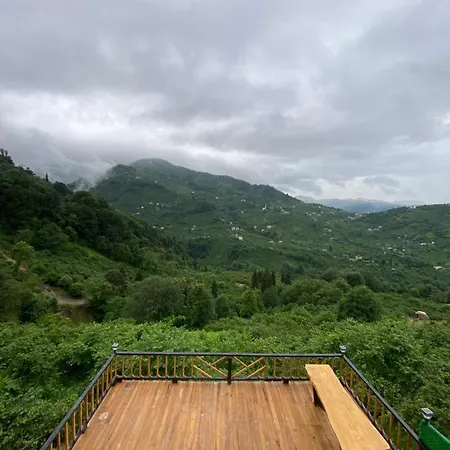 Gohali